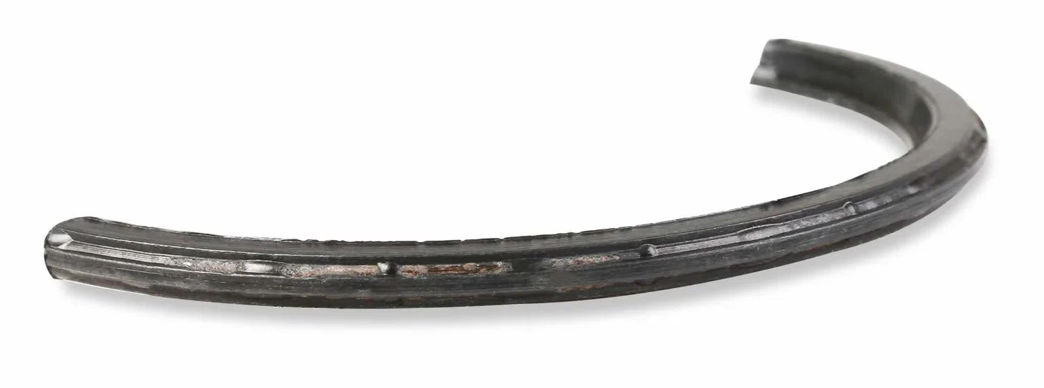 Mr. Gasket Rear Main Seal - 1963